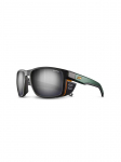 JULBO SHIELD Spectron 4 Glasses