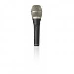 Beyerdynamic TG V50d s Black Stage/performance microphone