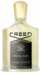 Creed Royal Oud Perfume EDP 100 ml