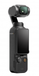 DJI Pocket 3 Creator Combo Camera