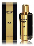 Mancera Black Prestigium Perfume EDP 120 ml