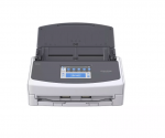 Ricoh ScanSnap iX1600 ADF Scanner 600 x 600 A4