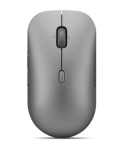 Lenovo Pro Plus 6050 Wireless Mouse