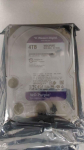 SALE OUT. Western Digital Purple Surveillance