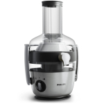JUICE EXTRACTOR/HR1922/21 PHILIPS