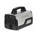 Katkematu toiteallika (UPS) s&uuml;steemid , Inverterid, Solar Power // Katkematud toiteallikad (UPS) // Przenośna stacja zasilania 500W