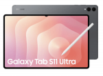 Samsung Galaxy Tab S11 Ultra 14.6" Tablet 12GB / 512GB Gray