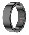 Colmi R12 Smart Ring Size 13