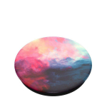 Universal holder (Popsocket) Popsockets PopGrip Cascade Water