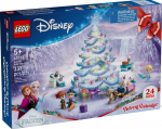 LEGO 43273 Frozen Constructor