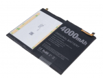 Battery Doogee  Y8 Plus battery (BAT18774000)