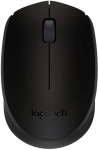 Logitech M170 Grey