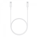 Samsung USB Type C Male- USB Type C Male 1m White