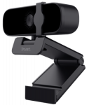 Web Camera Trust Tanor FullHD