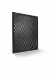 Philips 2000 series FY2420/30 Filter