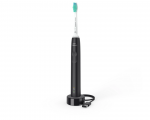 Philips 3100 HX3671/14 Sonicare Toothbrush