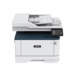 Xerox B315V/DNI Laser Printer A4 / 2400 X 2400 DPI / Wi-Fi