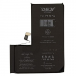 Battery for APPLE iPhone 13 Pro