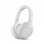 Philips TAH8506WT/00 Wireless Headphones