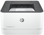 Laser printer HP LaserJet Pro 3002dw