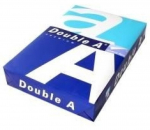 Paper Double A A3
