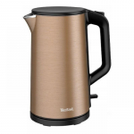 Tefal KI583C Electric kettle 1.5L 2000W
