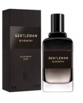 Givenchy Gentleman Boise Perfume EDP 60ml