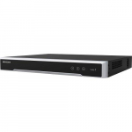 Hikvision NVR DS-7616NI-M2 Network video recorder