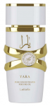 Lattafa Yara Moi Perfume CPO 20 ml