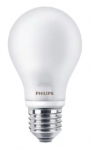 PHILIPS CorePro LEDBulbND 7-60W E27 A60 827FR G spuldze 929001243002 8719514361249