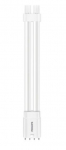 PHILIPS CorePro LED Urban PLL Mains 13W 830 spuldze 929003758202 8720169287167