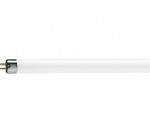 PHILIPS TL Mini EL 8W/33-640 FAM/10X25BOX spuldze 928001003318 8711500704733