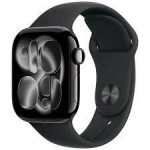 Apple Watch Series 11 GPS + Cellular 46mm Jet