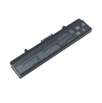ExtraDigital GP952 Battery for Dell Laptop 4400mAh