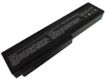 ExtraDigital A32-M50 Battery for Asus Laptop 5200mAh