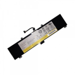 Original L13M4P02 Battery for Lenovo Laptop