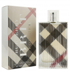 Burberry Brit Perfume EDP 100ml