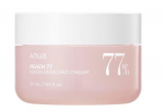 Anua Peach 77 Niacin Enriched Cream 50ml
