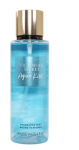 Victoria's Secret Aqua Kiss Body Mist 250ml