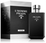 Prada Prada L&acute;Homme Intense Perfume EDP 100 ml