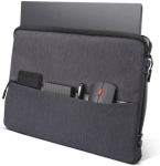 Lenovo GX40Z50942 Laptop bag 15.6"