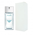 Giorgio Armani Diamonds Perfume EDT 75 ml Tester