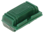 Junction Box GELBOX IP68 RayTech