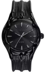 DIESEL DZ2193 Men's watch