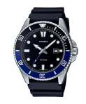 CASIO MDV-107-1A2VEF Men's watch