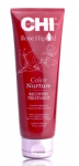 CHI Rose Hip Oil Color Recovery Hair Mask 237 ml