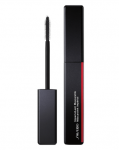 Shiseido ImperialLash MascaraInk 01 Sumi Black 8.5 g