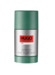 Hugo Boss Hugo Deodorant Stick 75ml