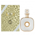 Armaf Infinity Gold Perfume EDP 105ml