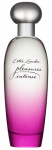 Estee Lauder Pleasures Intense Perfume EDP 100 ml